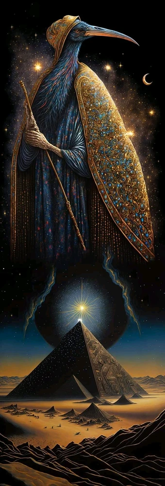 GIF diunggah dening ꓄ђ