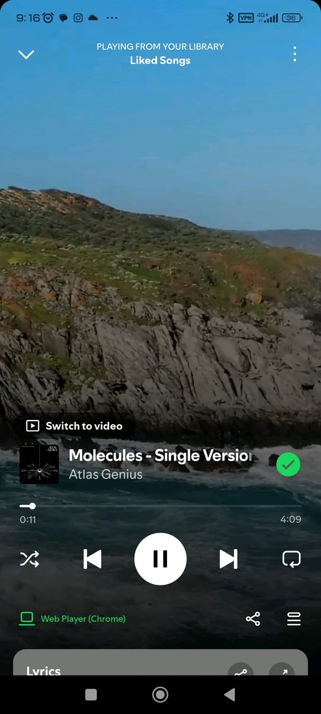 GIF uploaded by Edvardas