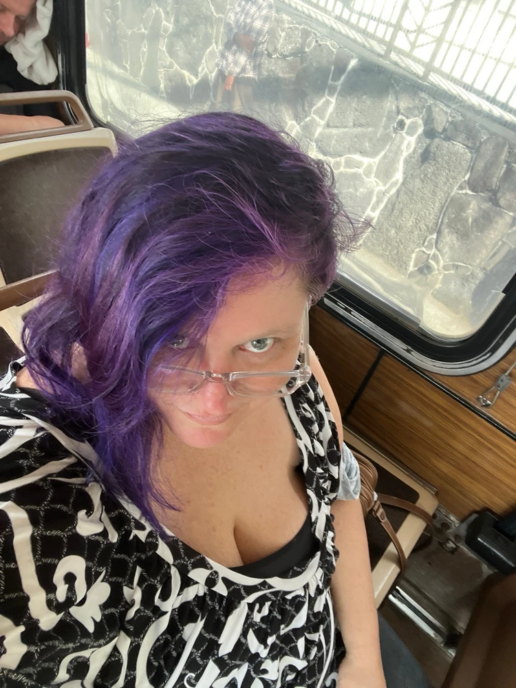 GIF uploaded by Alexis