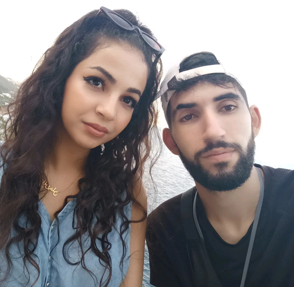 GIF ajouté par Fateh