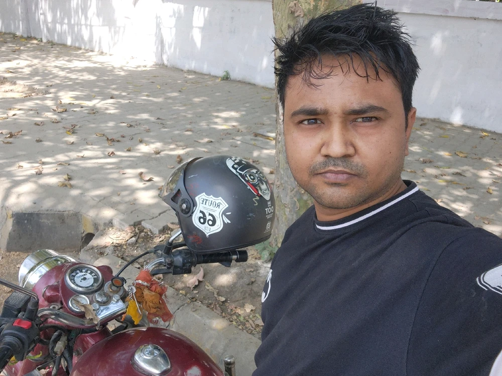 Image uploaded by Shanky