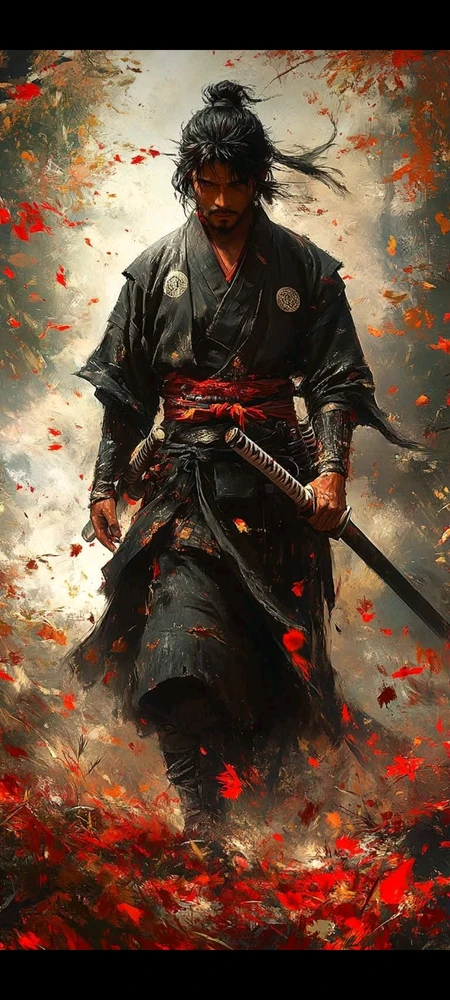 この画像が大好きです