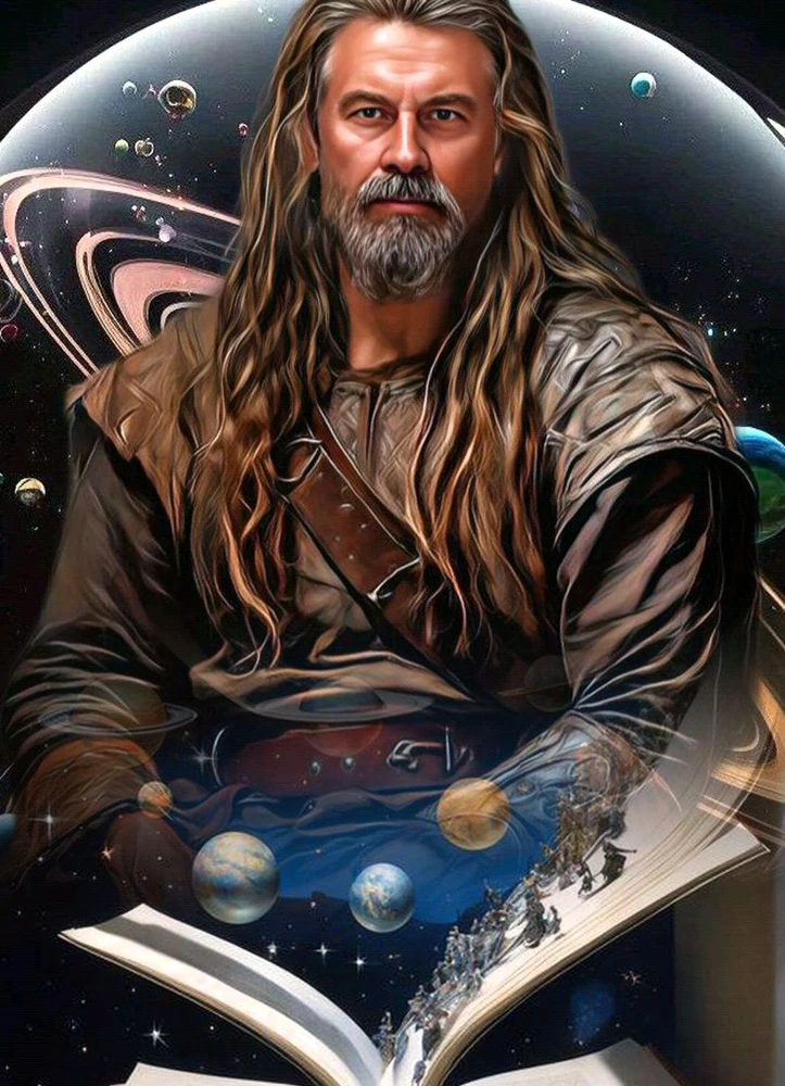 GIF загрузил DSLi