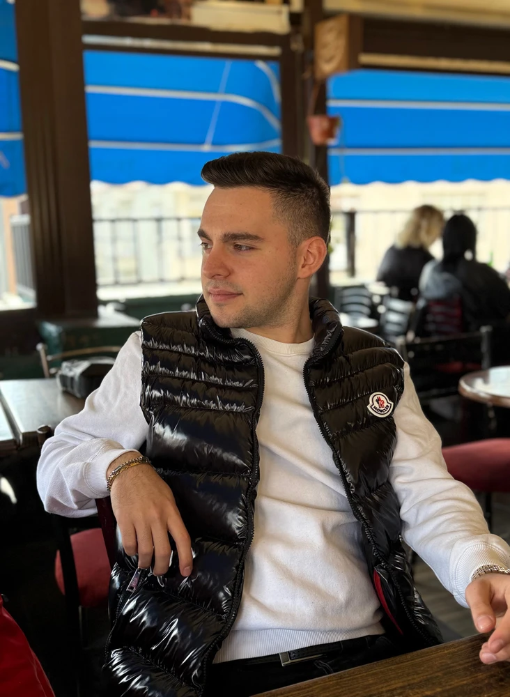 ERDEM tarafından yüklenen GIF