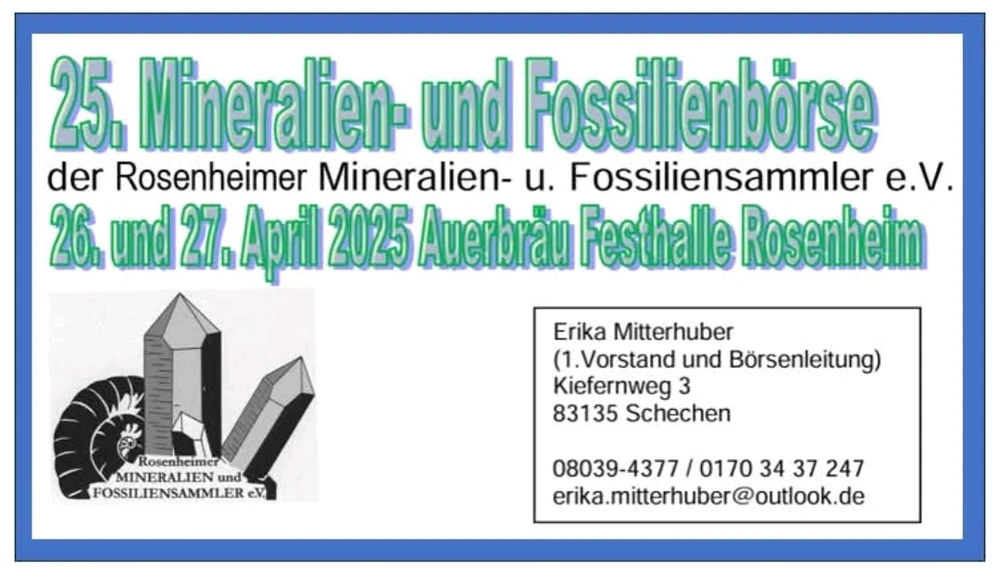 GIF hochgeladen von Herbert = ᚺᛖᚱᛒᛖᚱᛏ