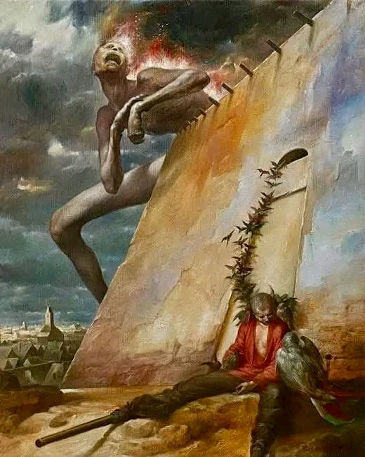 Гіфку завантажив Yevhen