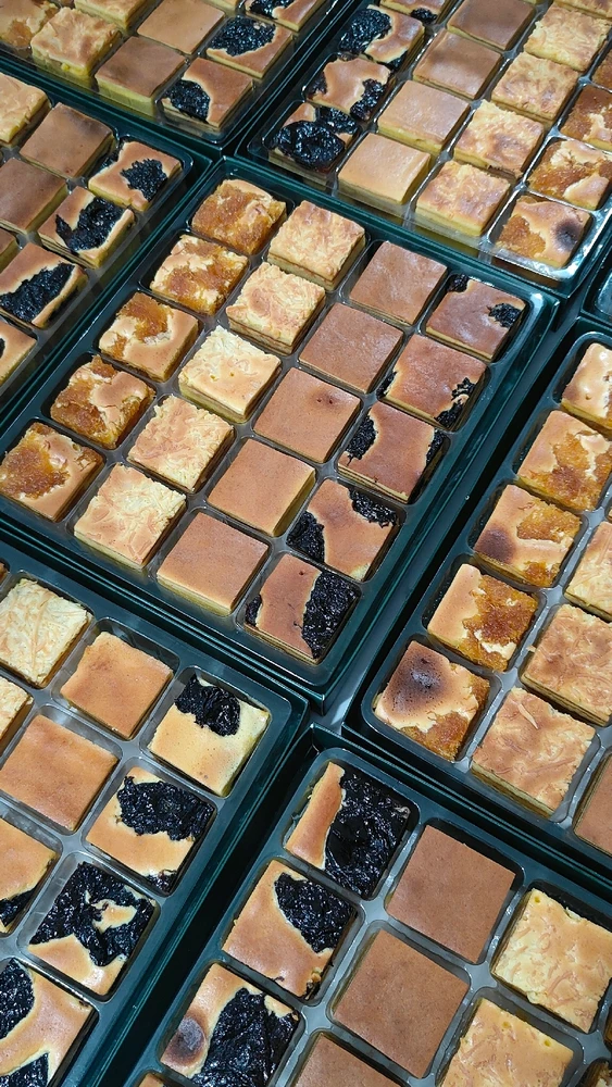 由yunie_culinary_art上传的图片