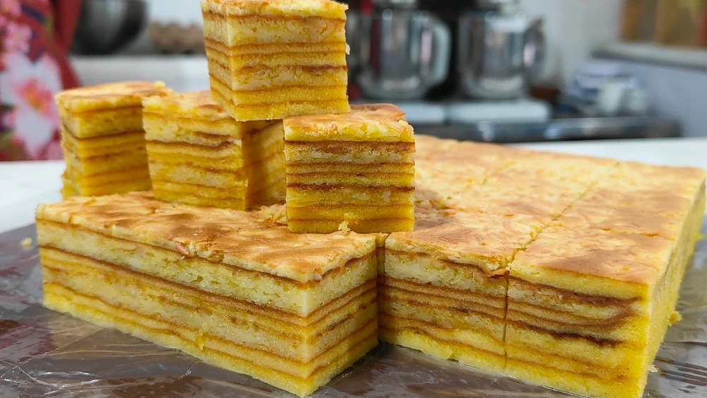 由yunie_culinary_art上传的图片