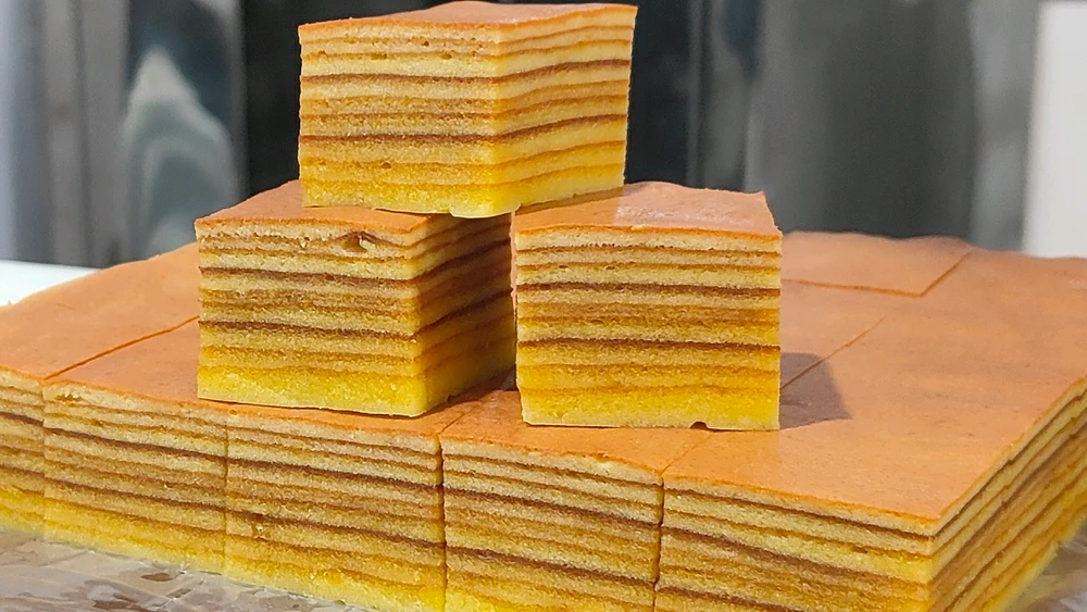 由yunie_culinary_art上传的图片