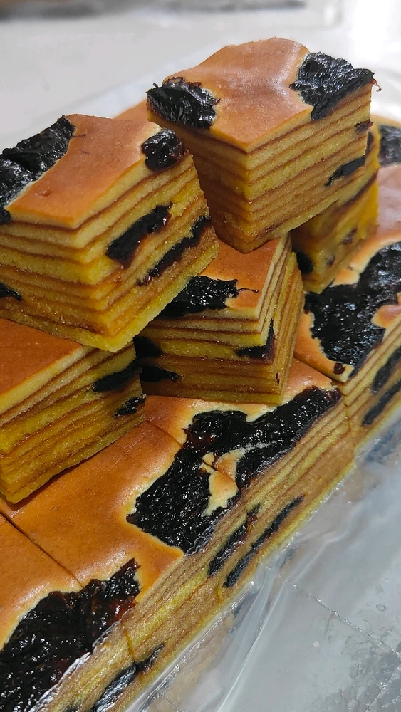 由yunie_culinary_art上传的图片