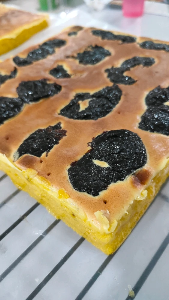 由yunie_culinary_art上传的图片