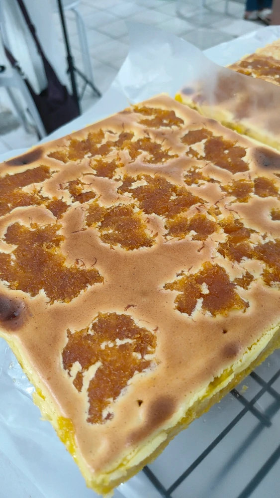 由yunie_culinary_art上传的图片