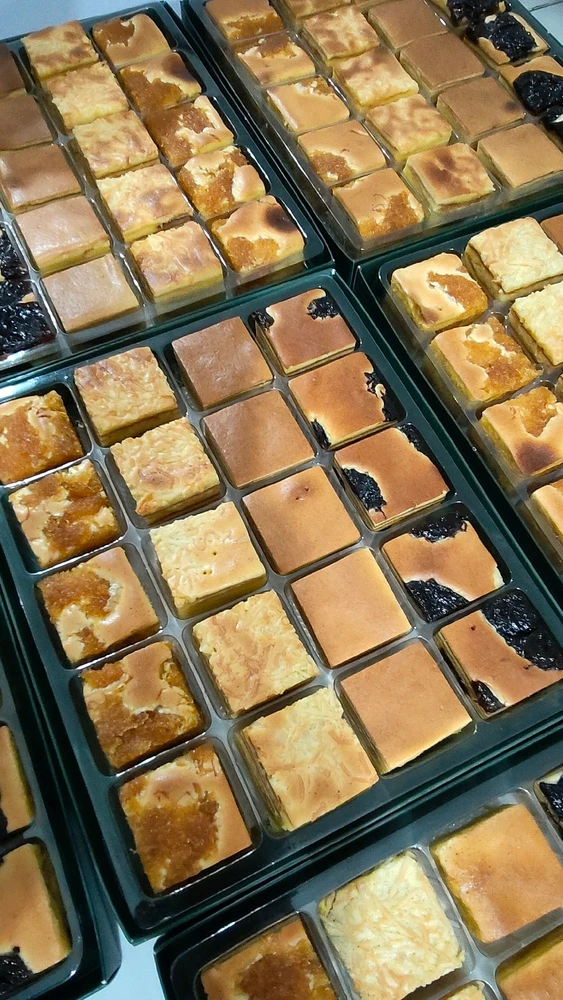 由yunie_culinary_art上传的图片