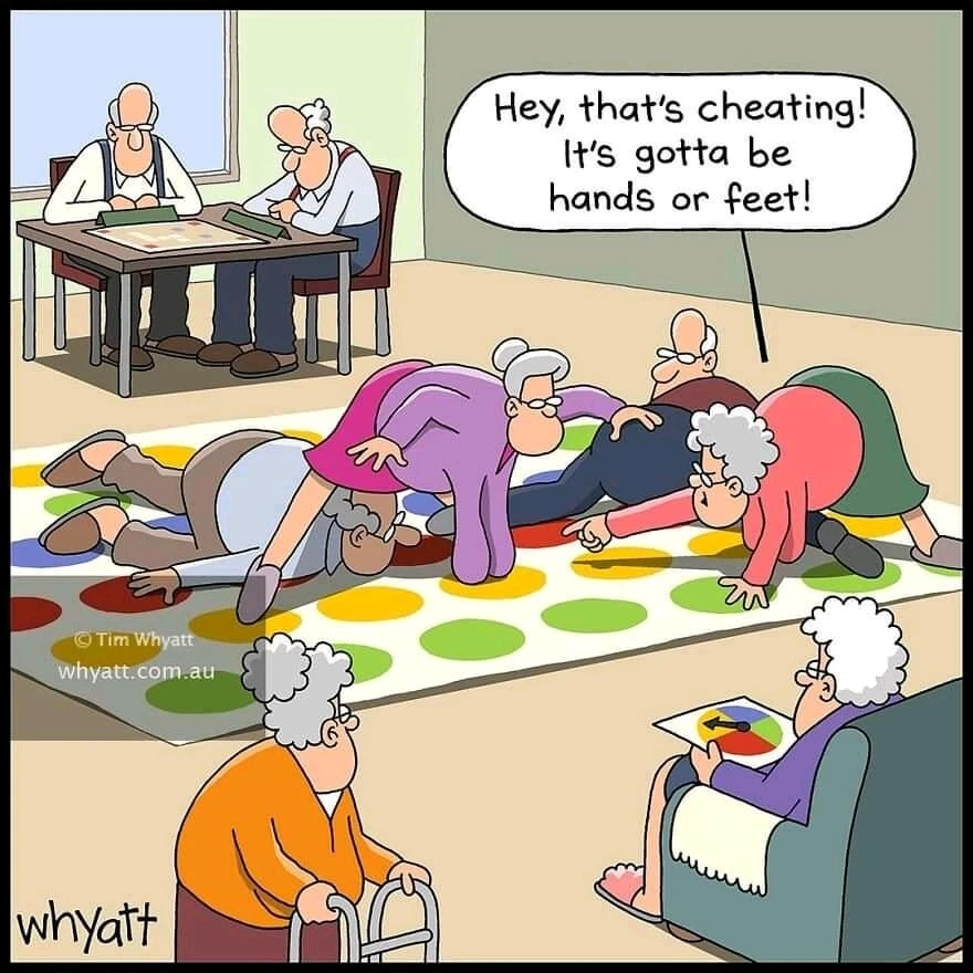 GIF uploaded by Jeffrey