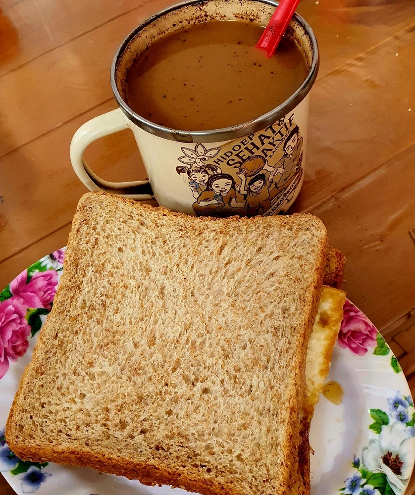 Image uploaded by Sulu