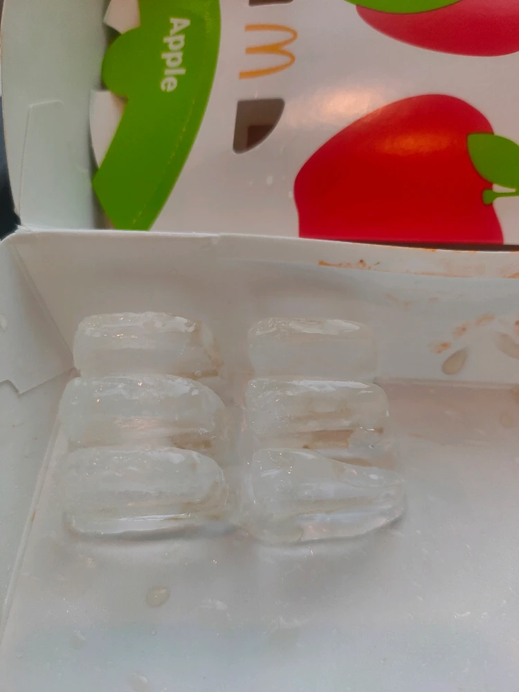 𝑻a𝒍上传的GIF