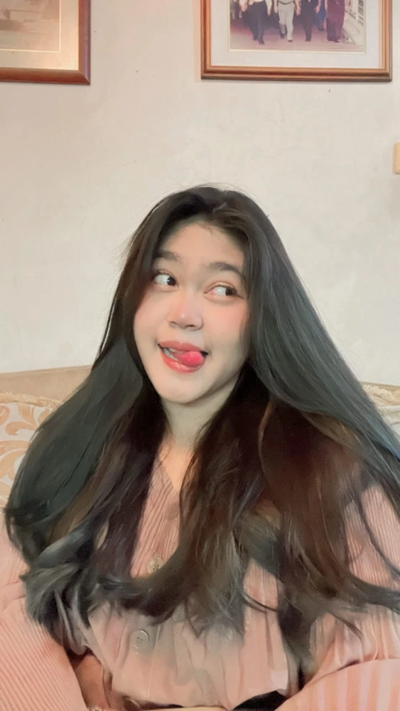 GIF uploaded by Shaf