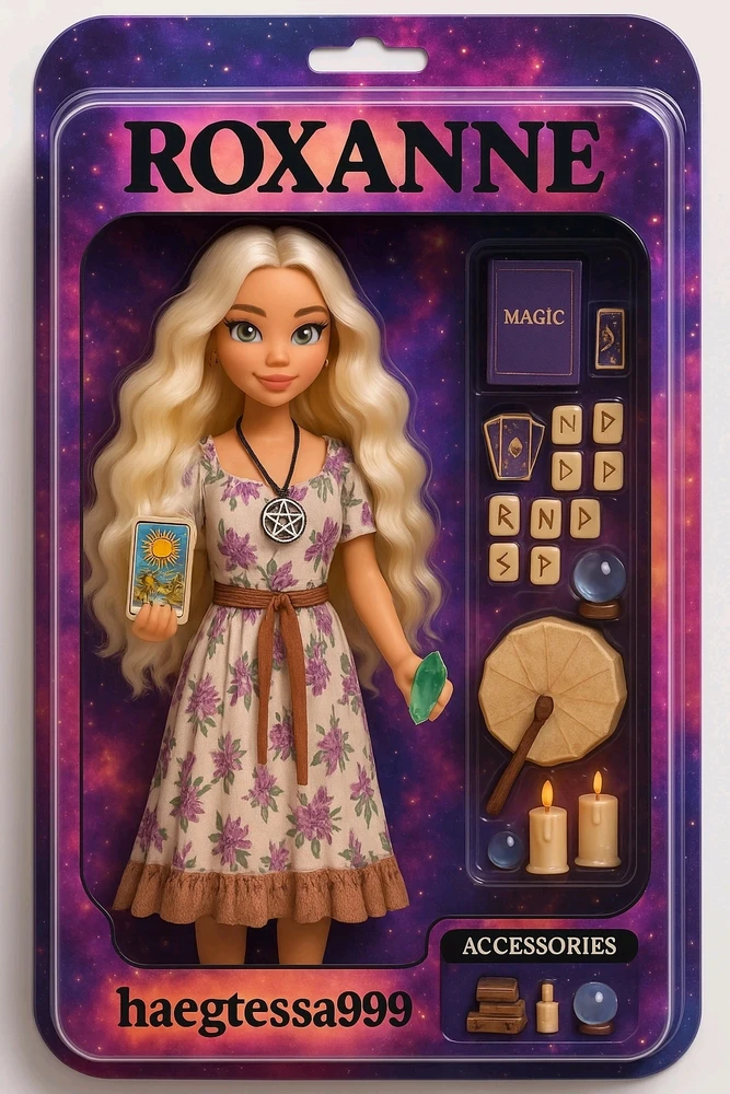 Фото загрузил Roxanne