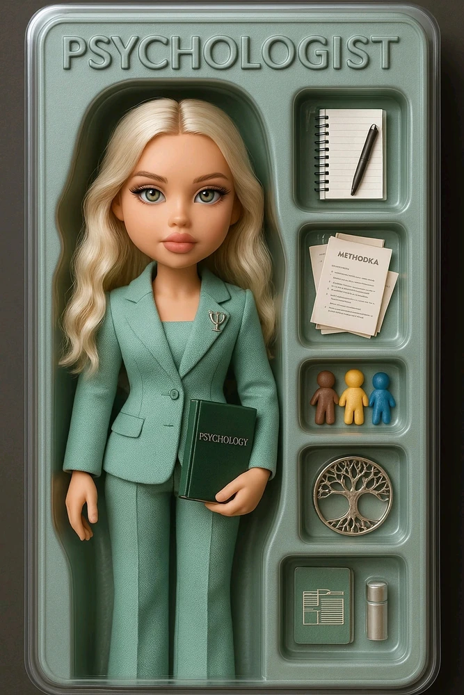 Фото загрузил Roxanne