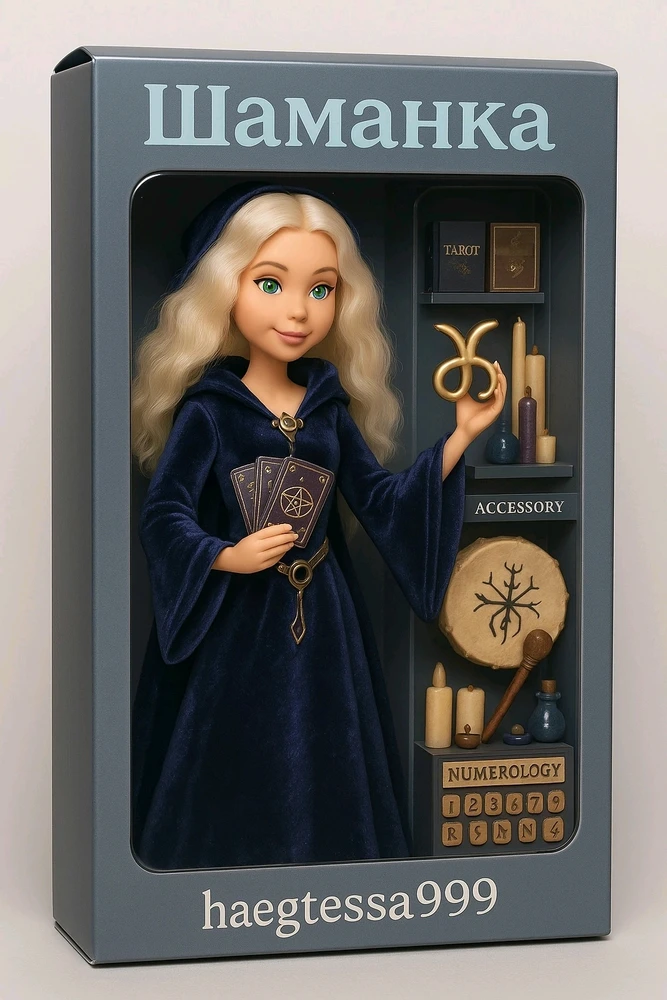 Фото загрузил Roxanne