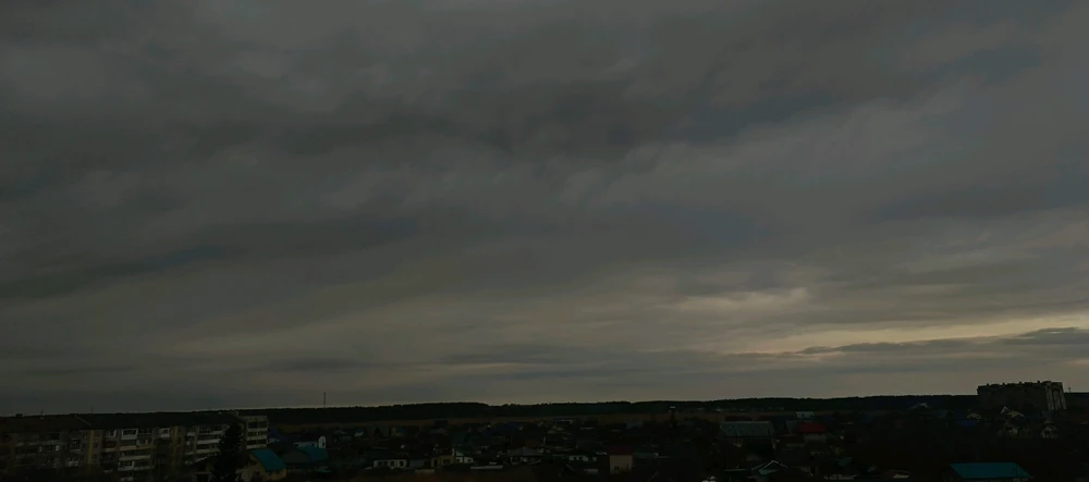 🌸🍒CherrySoju🌸님이 올린 GIF