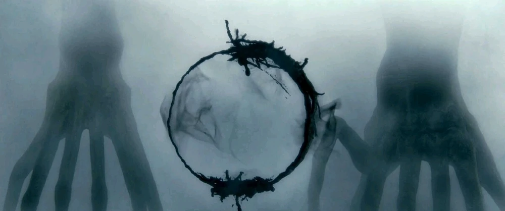 GIF загрузил Lalo