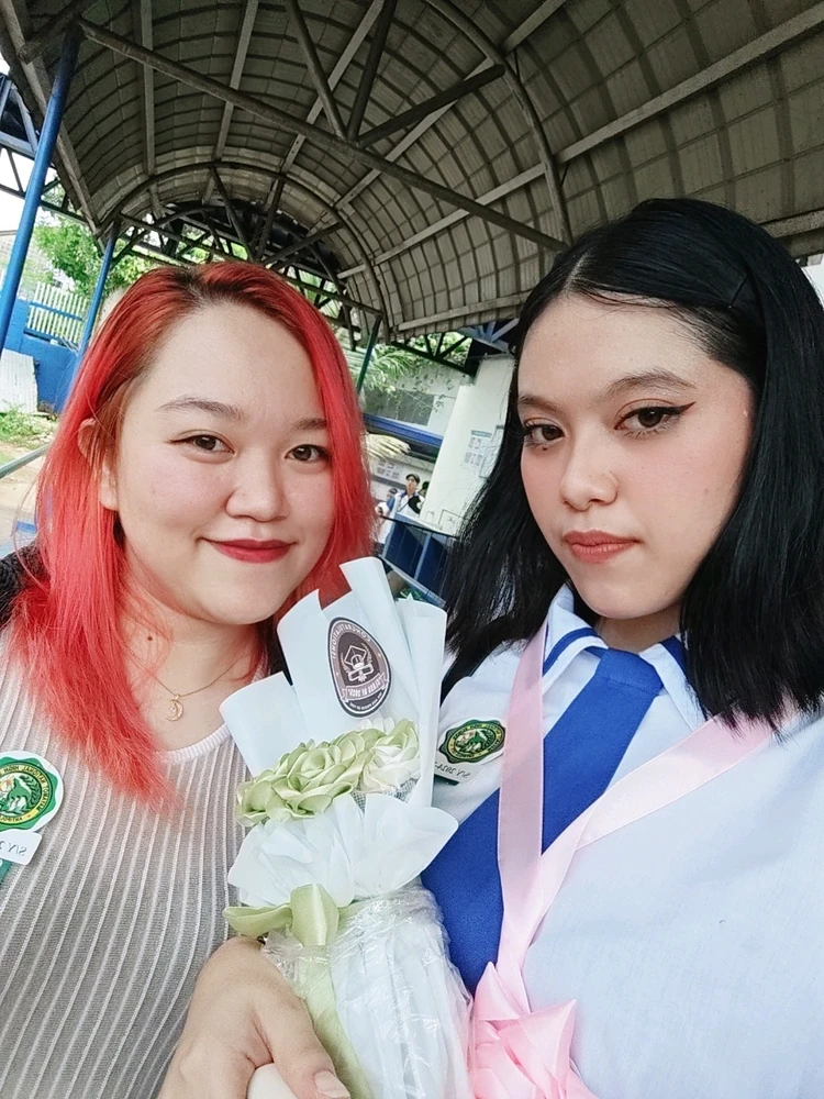 Image uploaded by Gulayyy