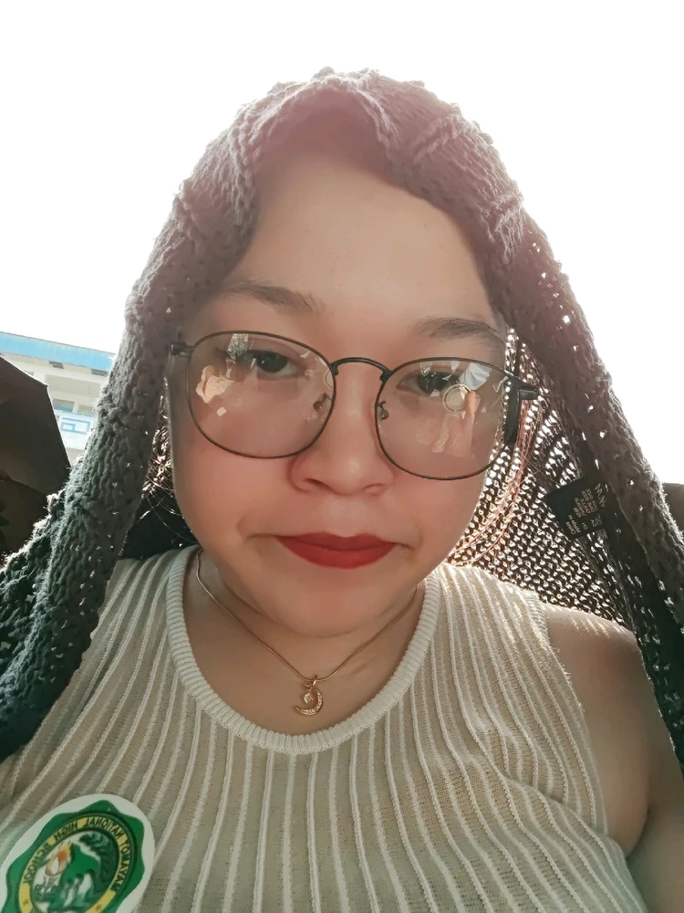 Image uploaded by Gulayyy