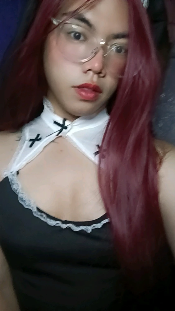 GIF uploaded by Rian