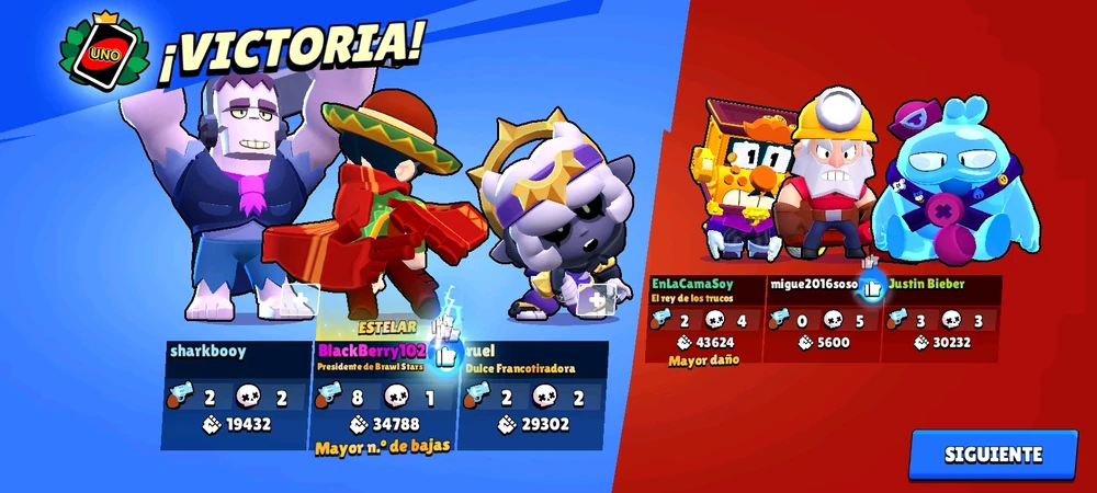 Imagen subida por Berry