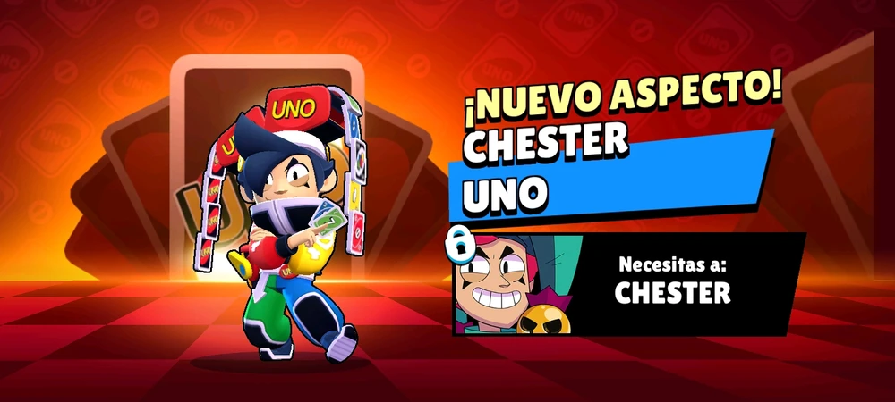 Imagen subida por Berry