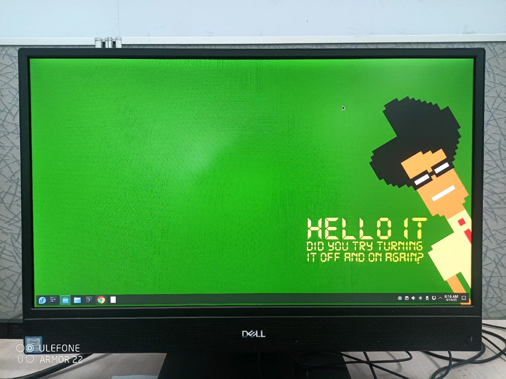 GIF uploaded by Damien