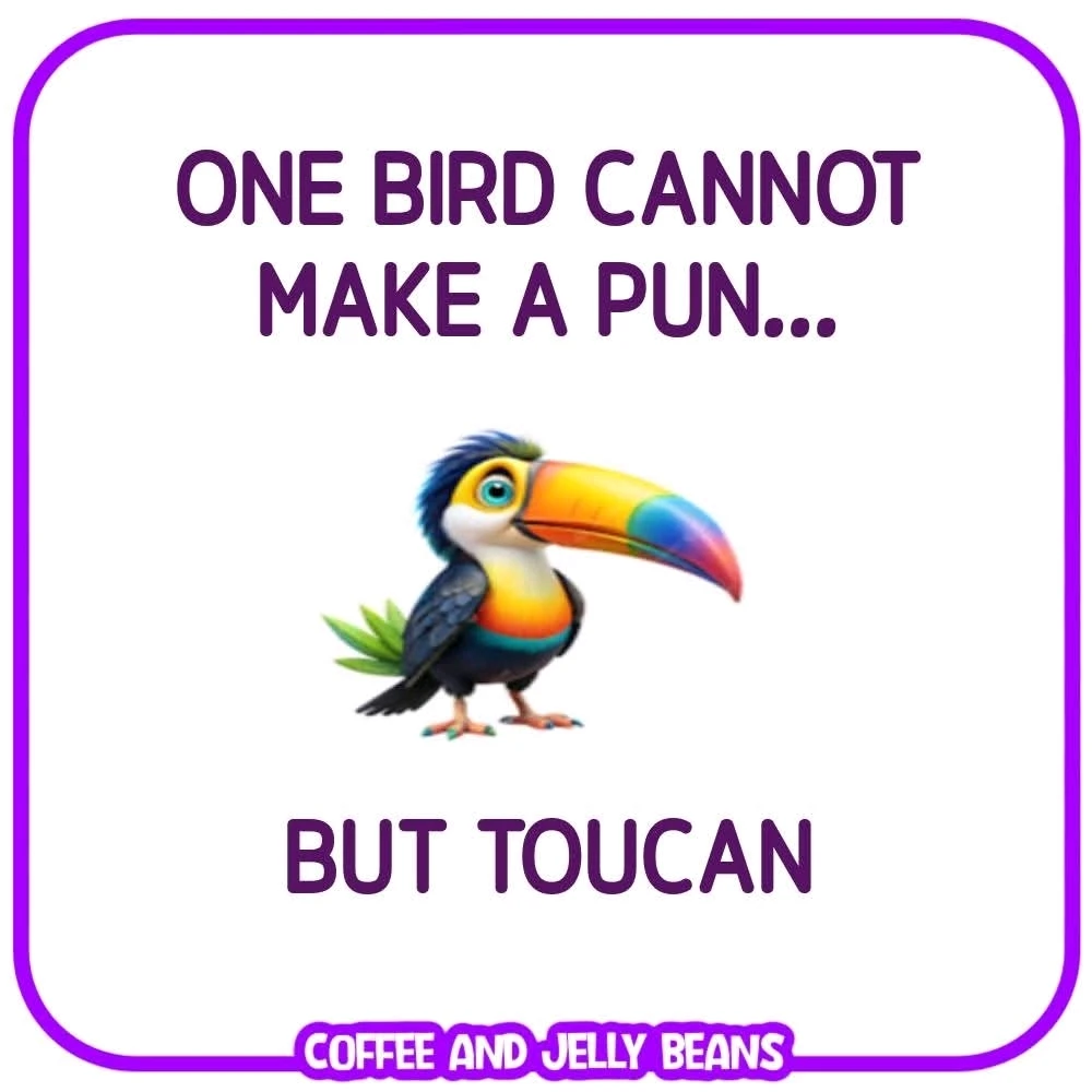 GIF uploaded by Lída