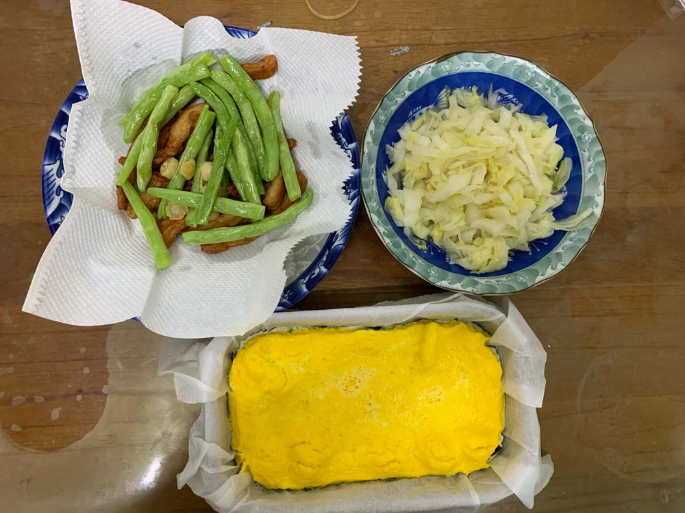 Lilyandy上传的GIF