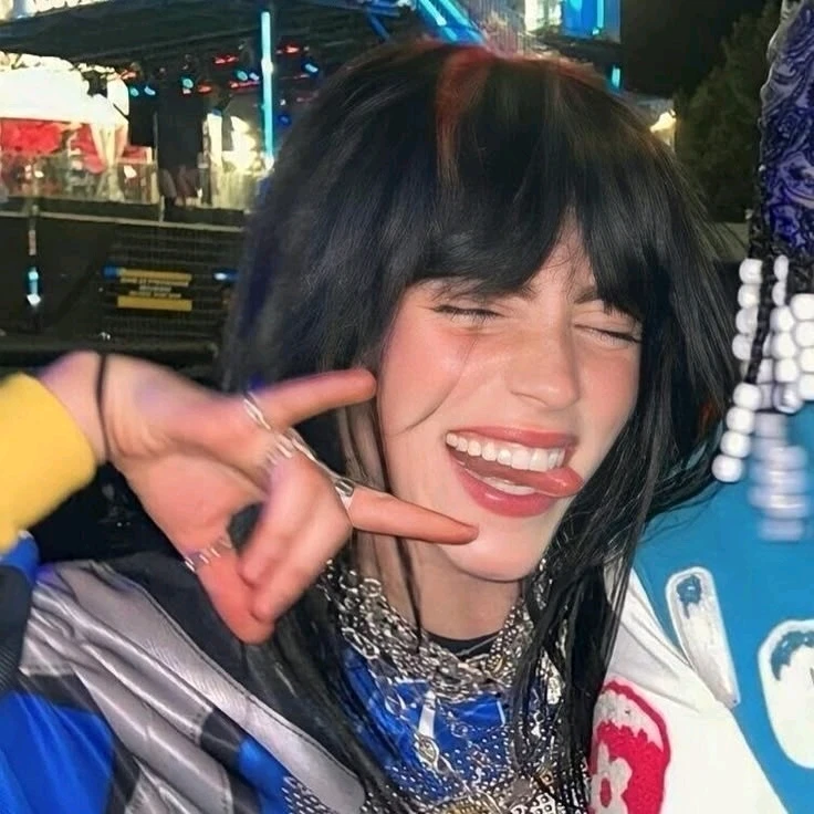 GIF uploaded by Aly