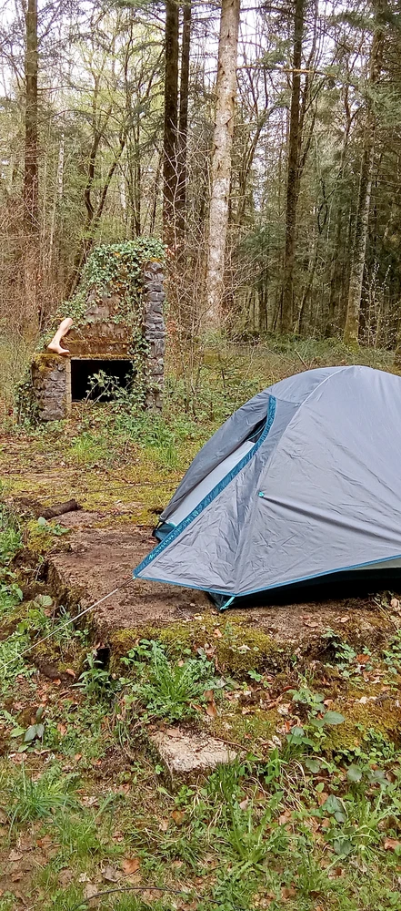 Image ajoutée par Patrick