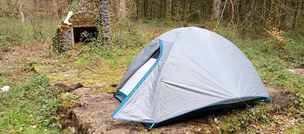 Image ajoutée par Patrick