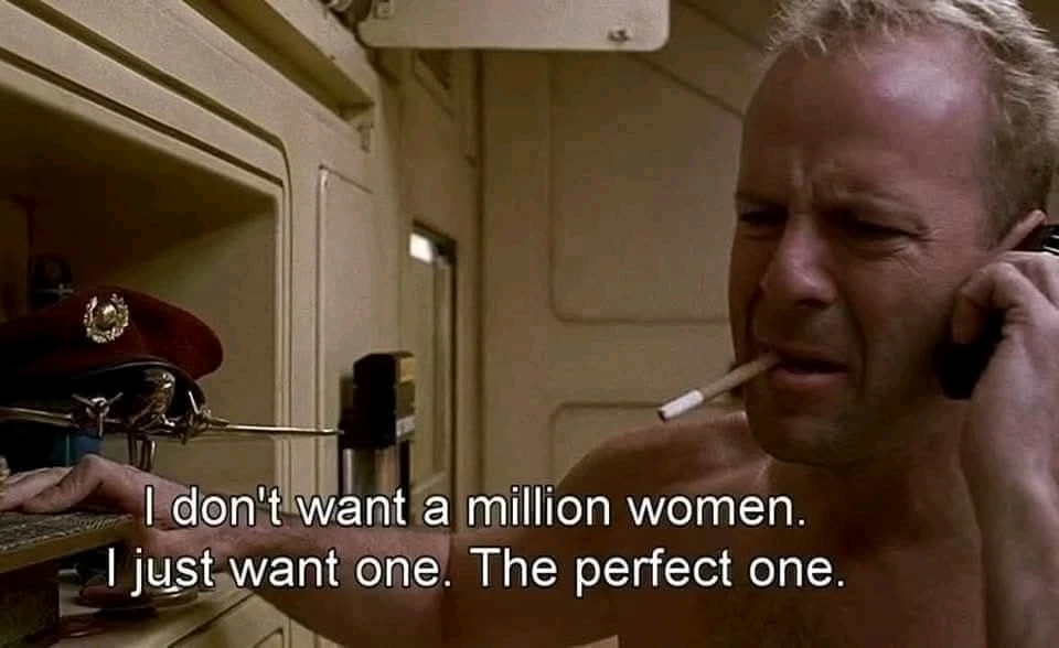 GIF uploaded by Erica