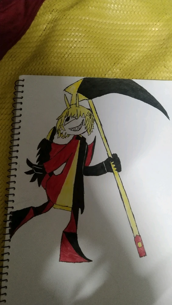 狐狸 上傳的 GIF