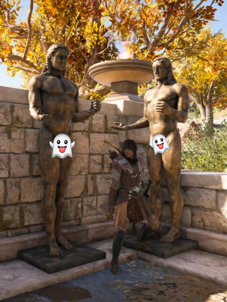 GIF ajouté par Stephe