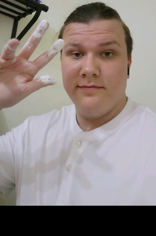 GIF hochgeladen von Aurel