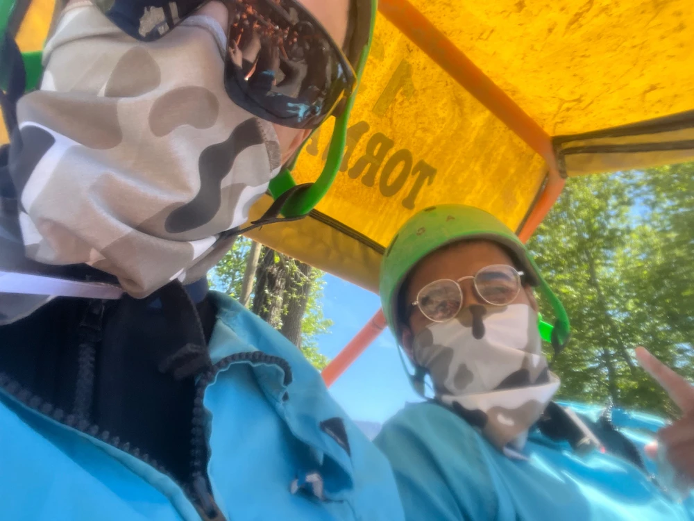 Obrázek nahrál Patrik