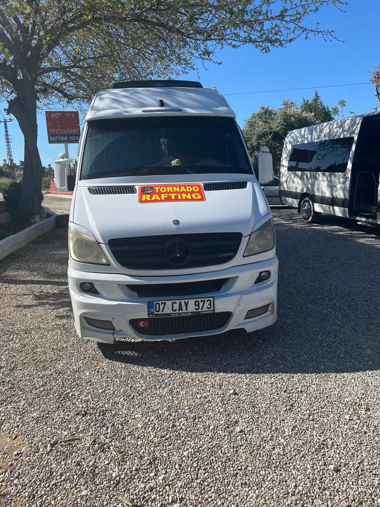 Obrázek nahrál Patrik