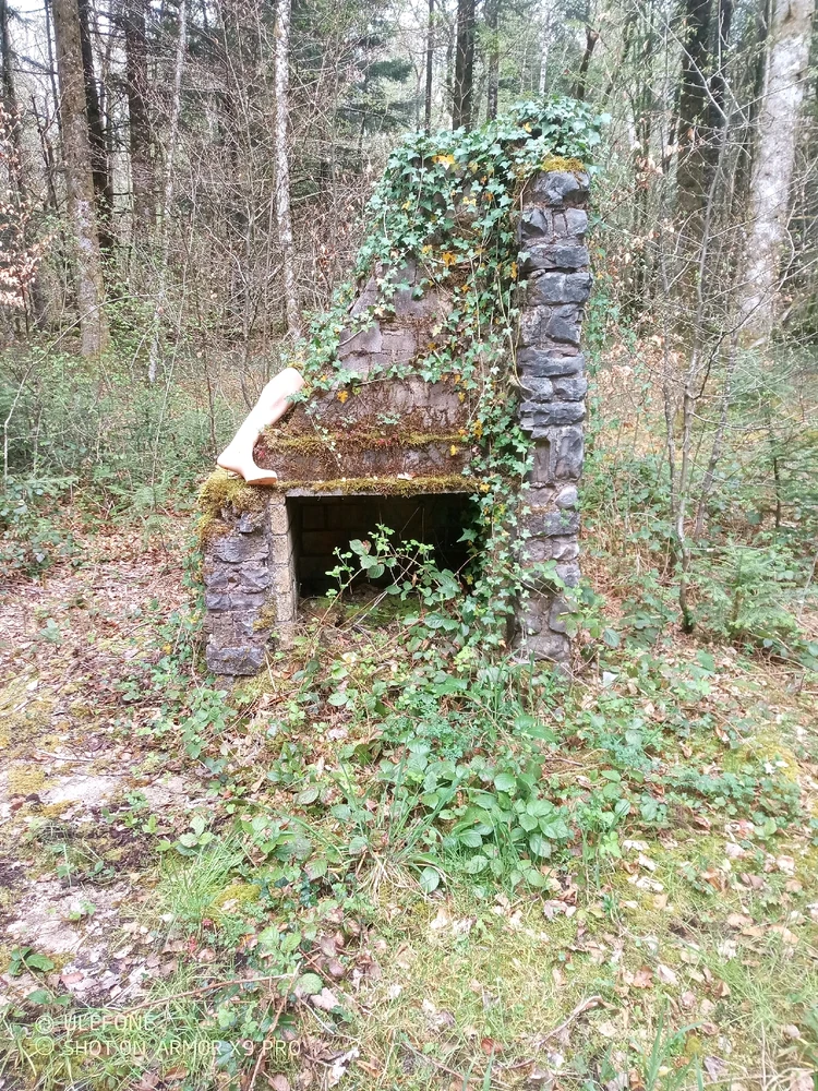 GIF ajouté par Virgil