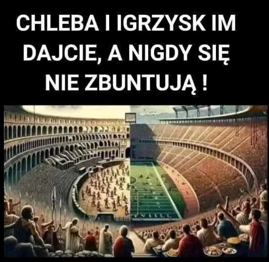 GIF dodany przez denis82