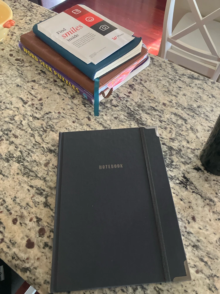 GIF uploaded by Luke