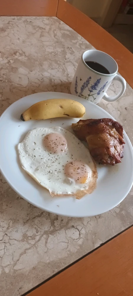 Imagem enviada por Matheus