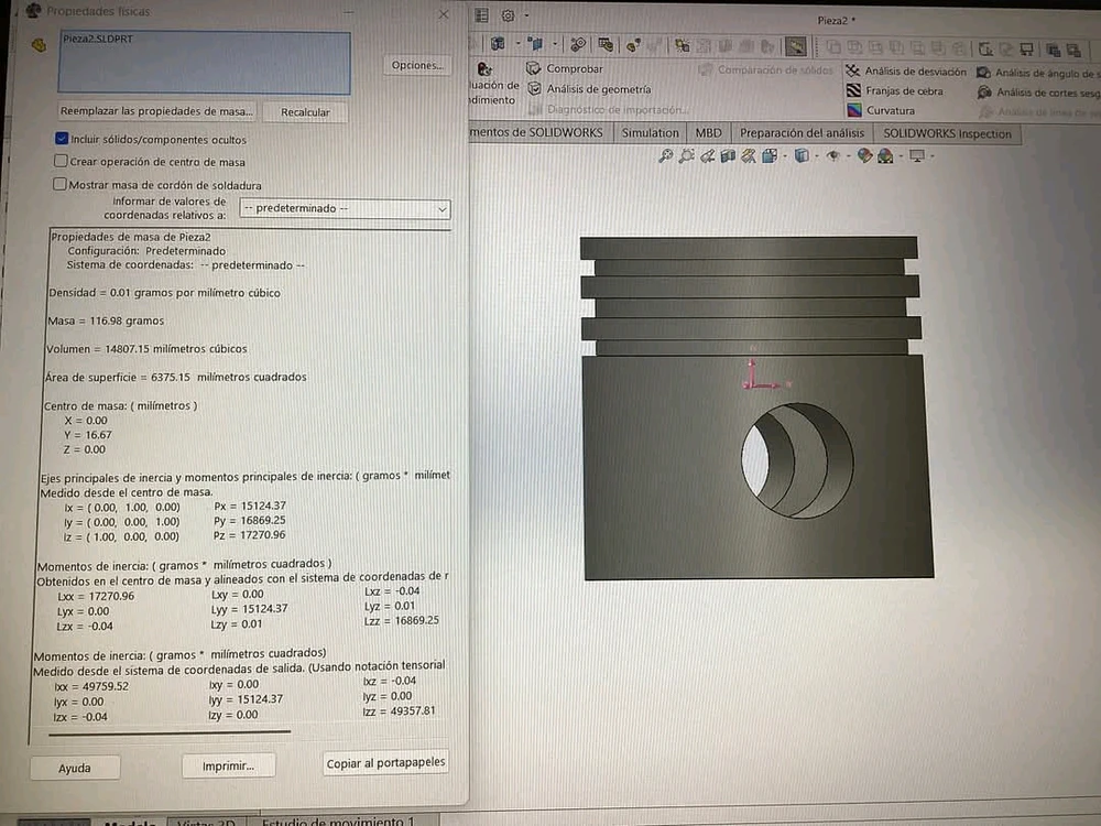 Imagen subida por Cristopher