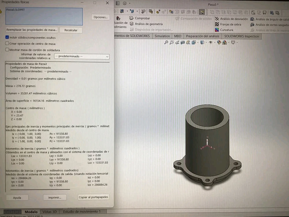 Imagen subida por Cristopher