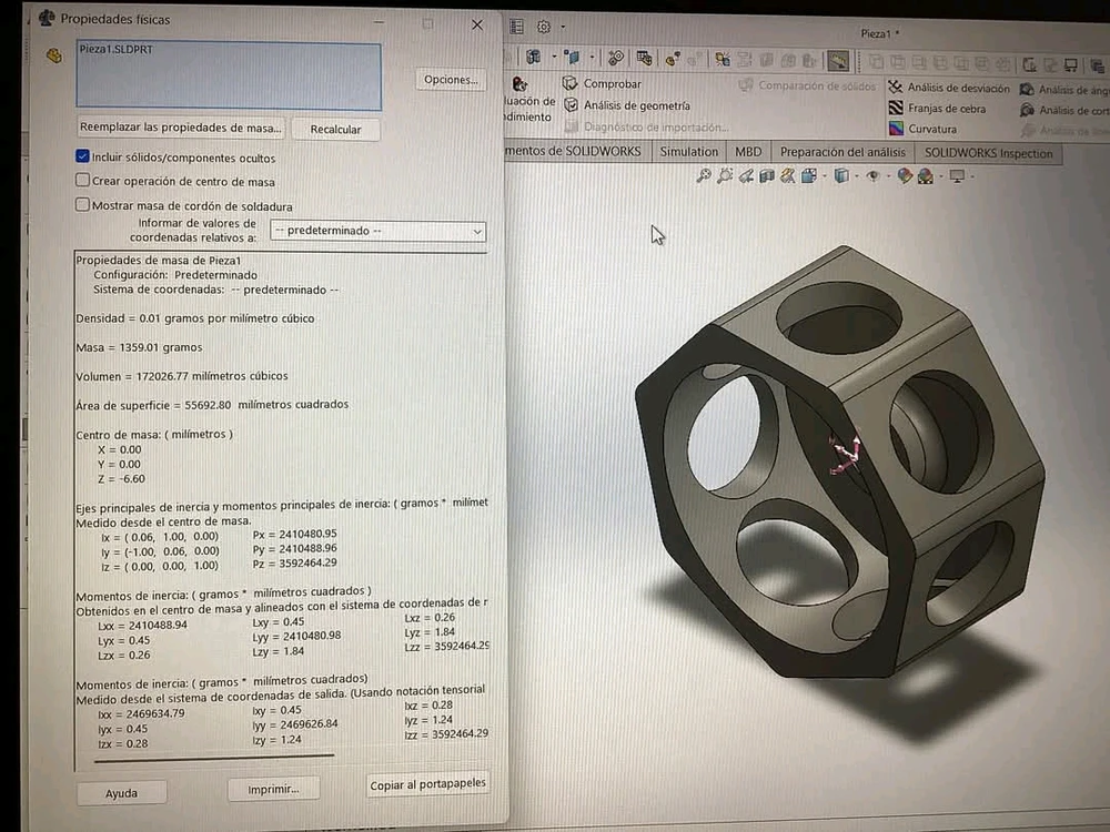 Imagen subida por Cristopher